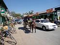 Burma III-044-Seib-2014